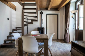 Inn Aosta - La Piazza Aosta